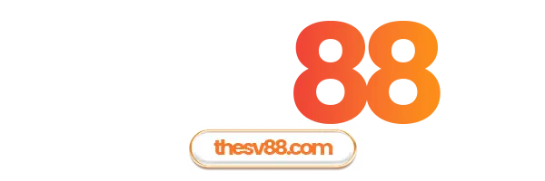 thesv88